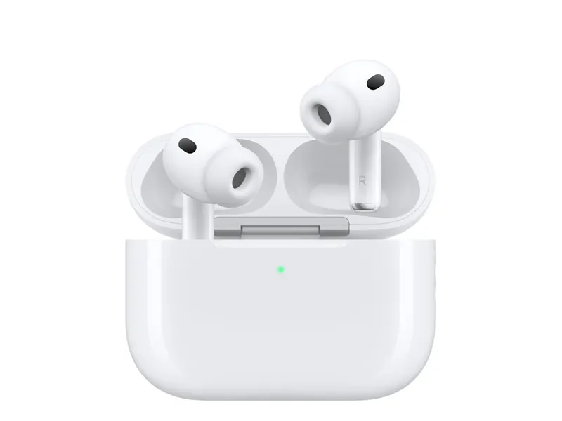 Apple AirPods Pro 3