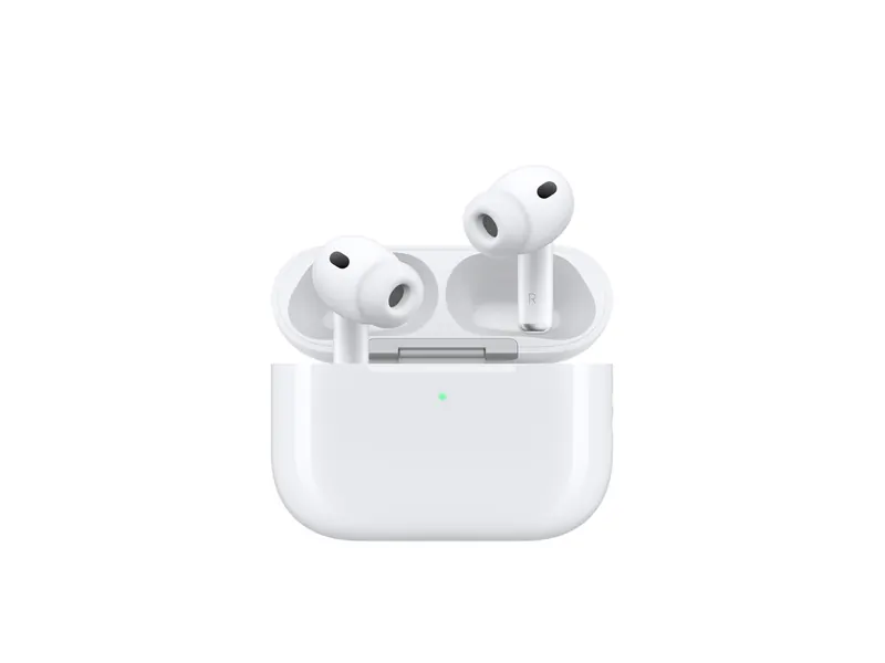 Apple AirPods Pro 3 (2/2)