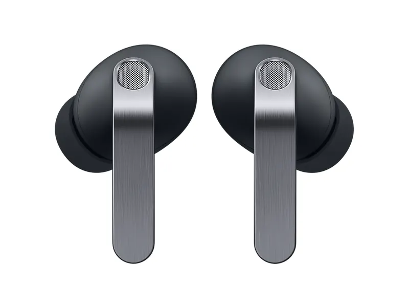Samsung Galaxy Buds 4 Pro