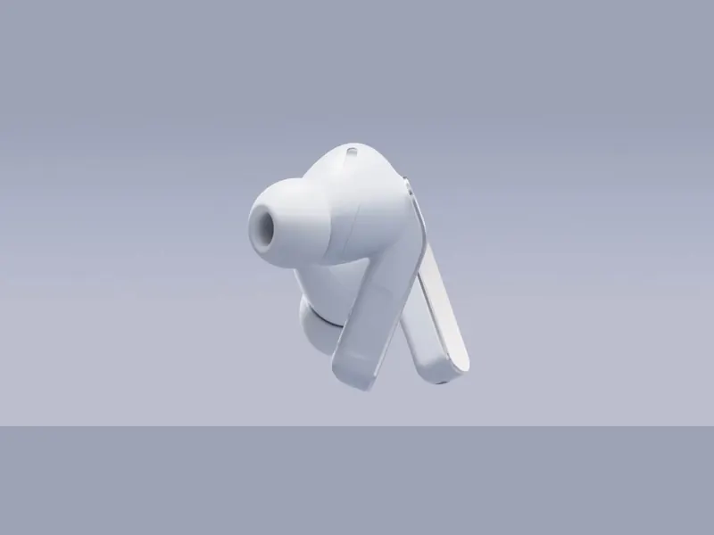 Samsung Galaxy Buds 4 Pro (3/4)