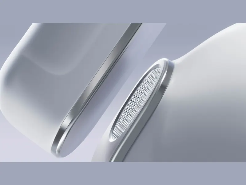 Samsung Galaxy Buds 4 Pro (4/4)