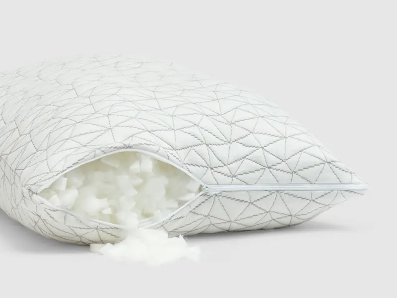 Coop Home Goods Original adjustable pillow (2/4)