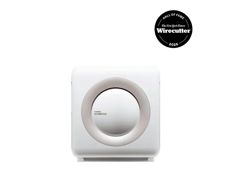 Coway Airmega AP-1512HH air purifier