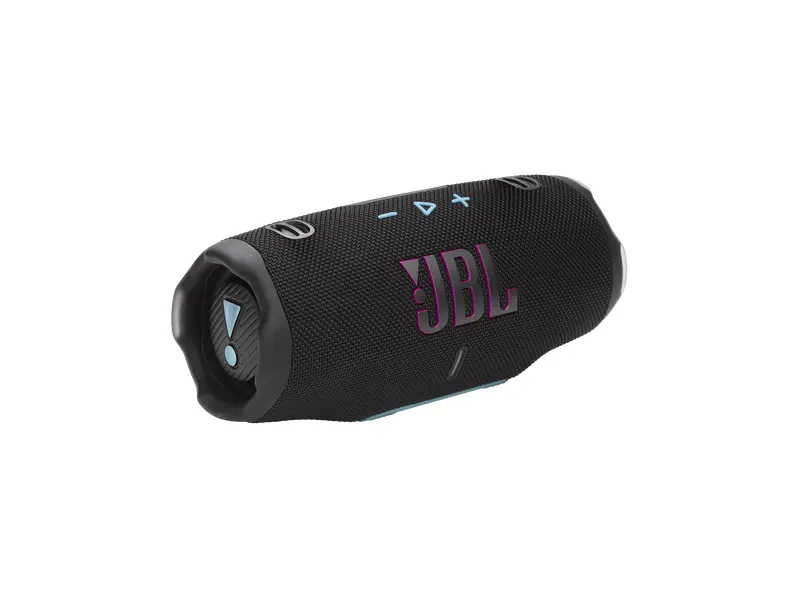 JBL Charge 6 portable speaker