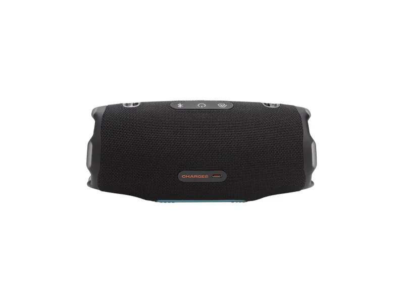 JBL Charge 6 portable speaker (2/3)