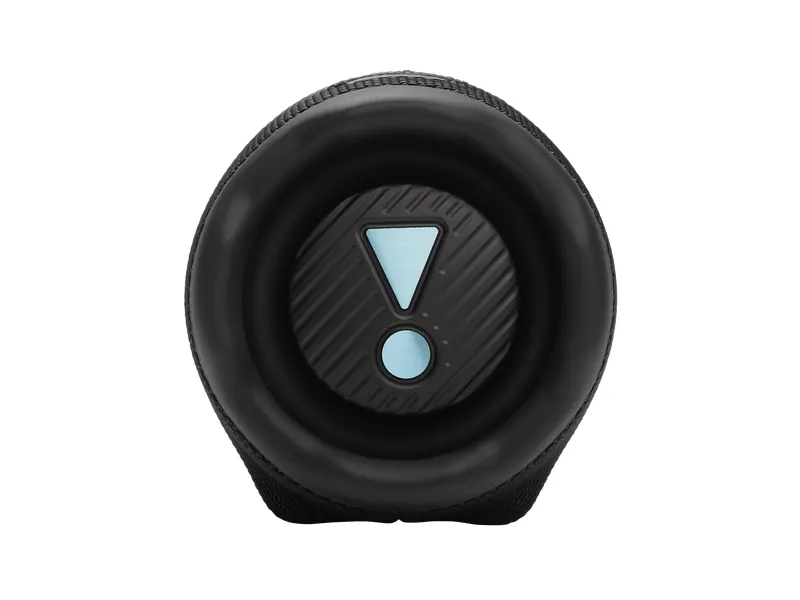 JBL Charge 6 portable speaker (3/3)