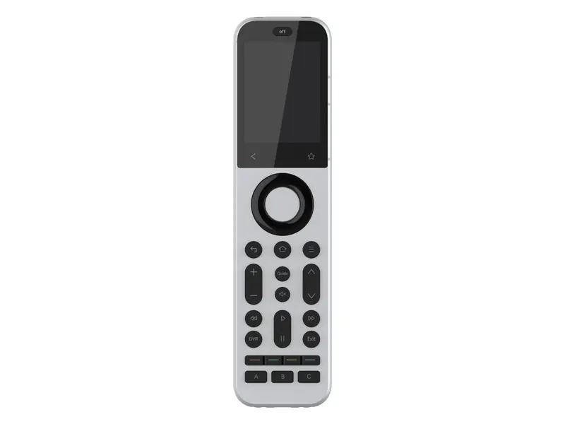 SofaBaton X2 universal remote (2/4)