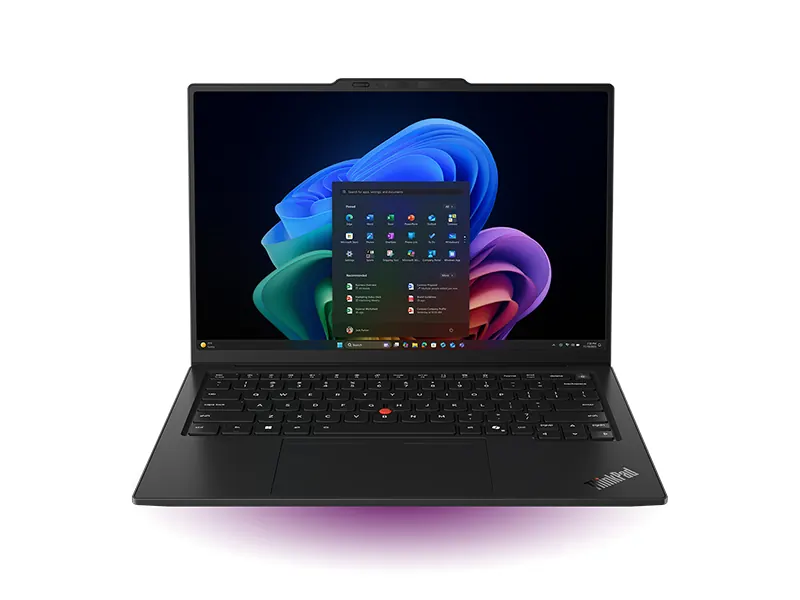 Lenovo ThinkPad X1 Carbon Gen 14 Aura Edition