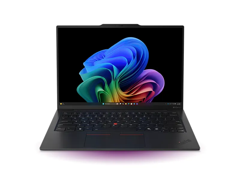 Lenovo ThinkPad X1 Carbon Gen 14 Aura Edition (2/4)