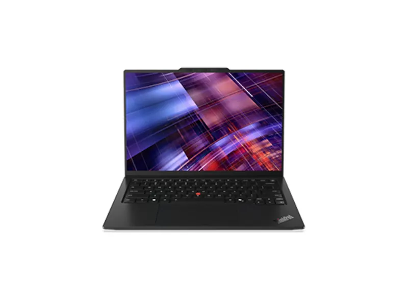 Lenovo ThinkPad X1 Carbon Gen 14 Aura Edition (4/4)